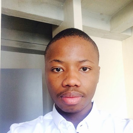 Hlumelo Qubekile