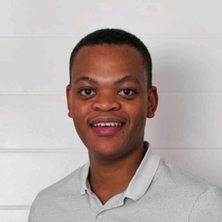 Sicelo Mdoda