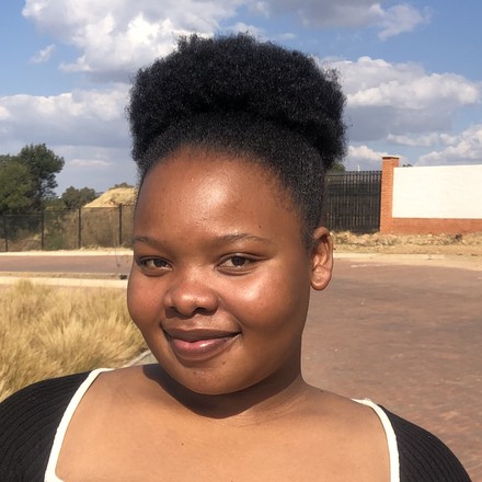 Yandisiwe Qubekile